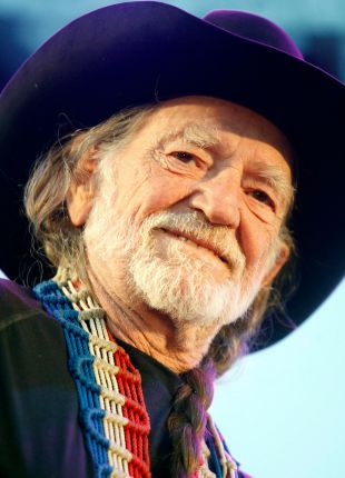 Willie Nelson | Biography, Movie Highlights And Photos | AllMovie